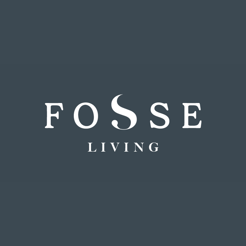 Fosse Living