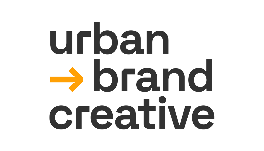 Urban Brand Creative Reviews Read Customer Service Reviews of