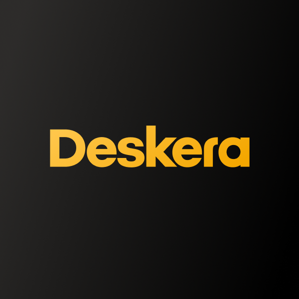 Deskera