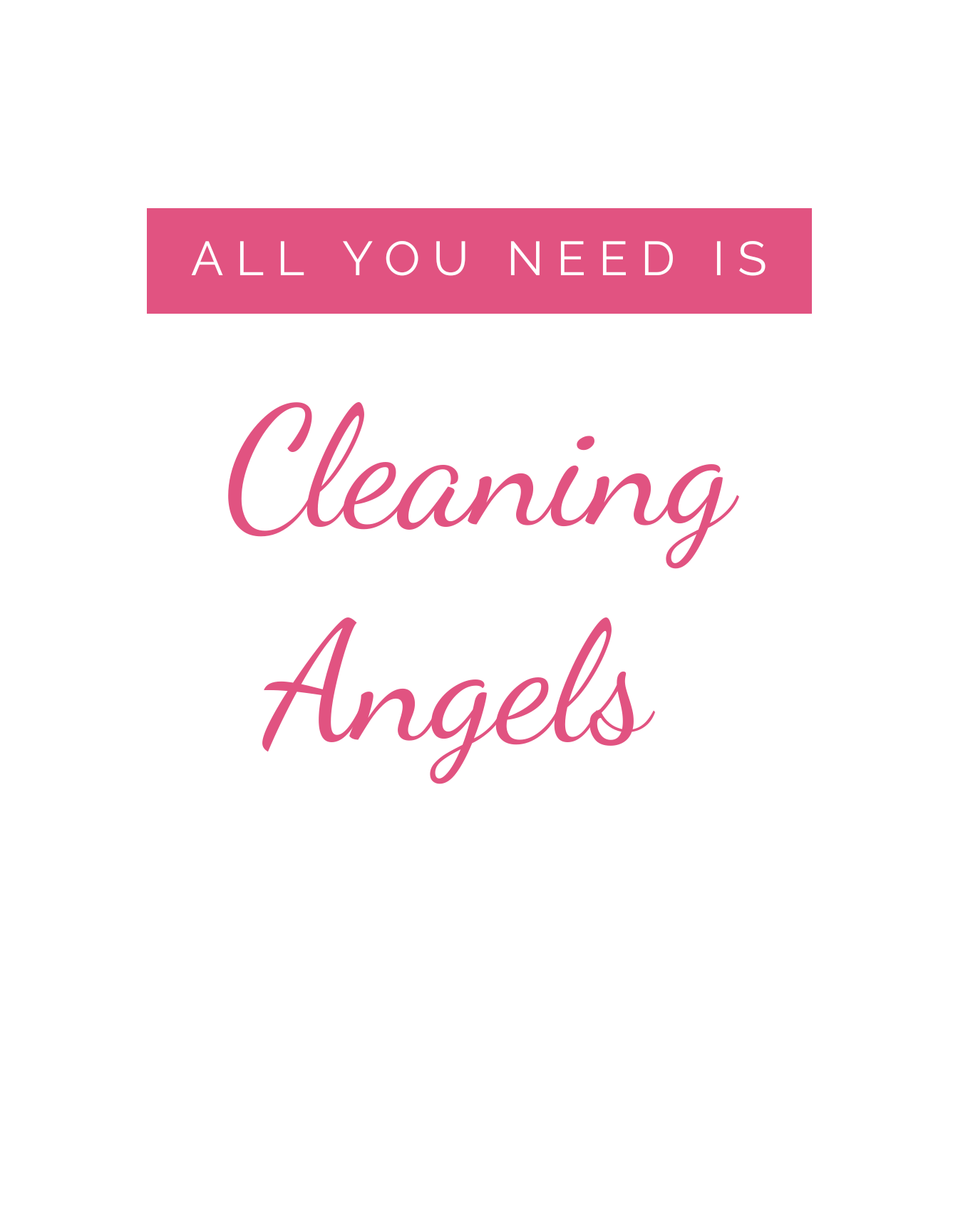 Cleaning Angels Reviews Read Customer Service Reviews of