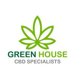 Top Rated Cannabis shop Companies on Trustpilot