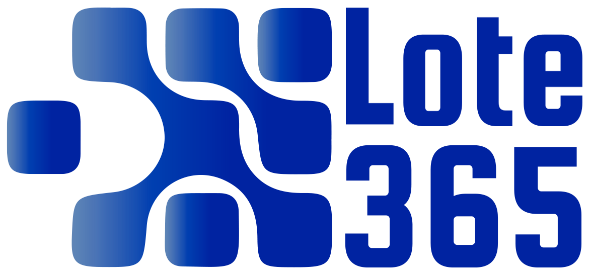 Lote365