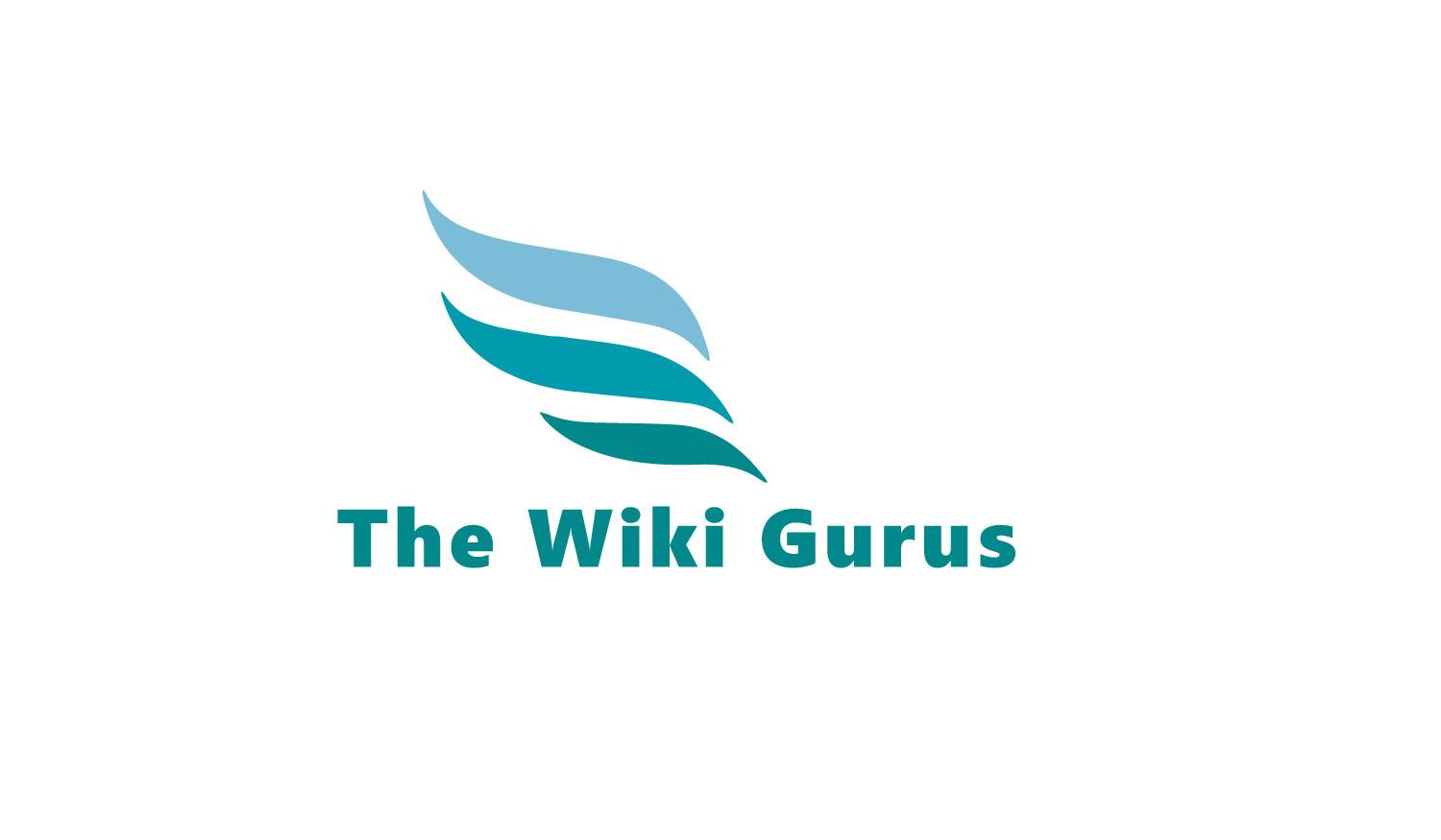 The Wiki Gurus Reviews | Read Customer Service Reviews of thewikigurus.com, image size:1500x875