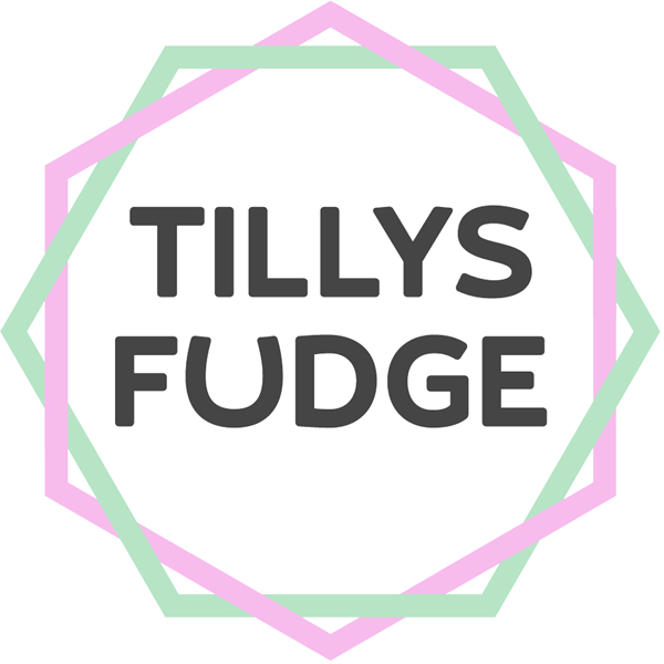 pics Tillys Customer Service trustpilot