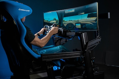 SimLab products reviews Lees klantreviews over simlab.eu