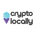 Cryptolocally