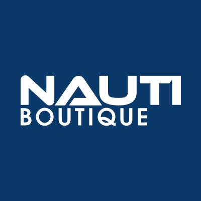 Nautiboutique