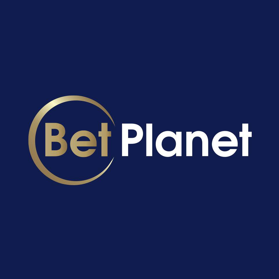 Checking Your Planet Casino Payout Status: A UK Player’s Guide