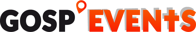 Gospevents