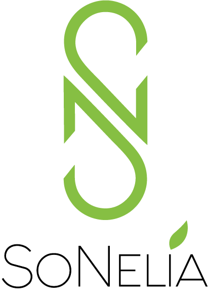 Sonelia
