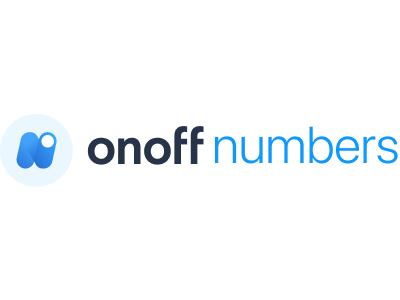 Onoff App
