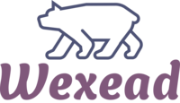 Wexead
