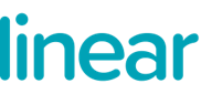 Linear Financial Solutions