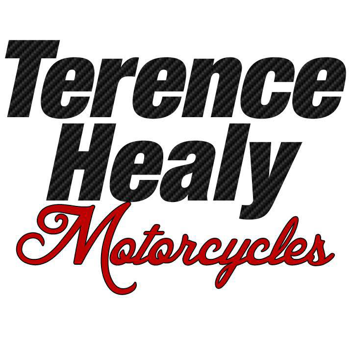 Thmotorcycles