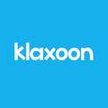 Klaxoon