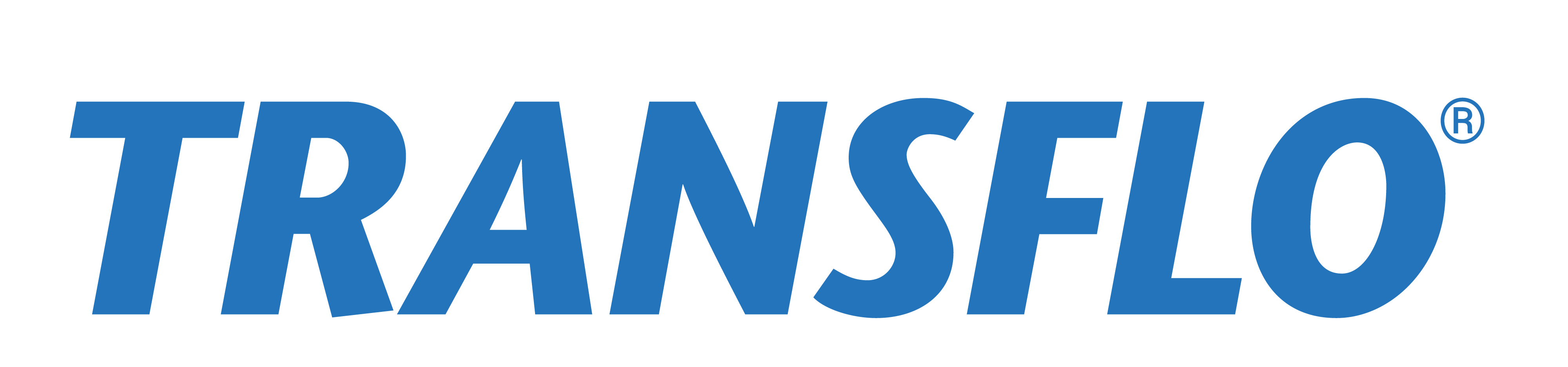 Transflo
