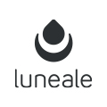 Luneale