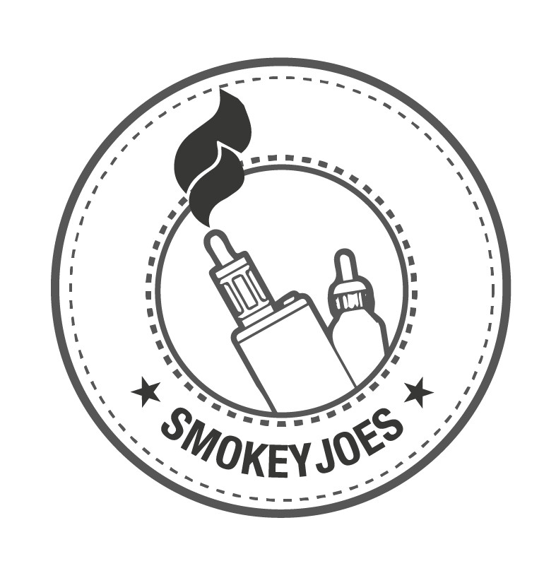 SmokeyJoes Reviews | Read Customer Service Reviews of www.smokeyjoes.biz |  2 of 12