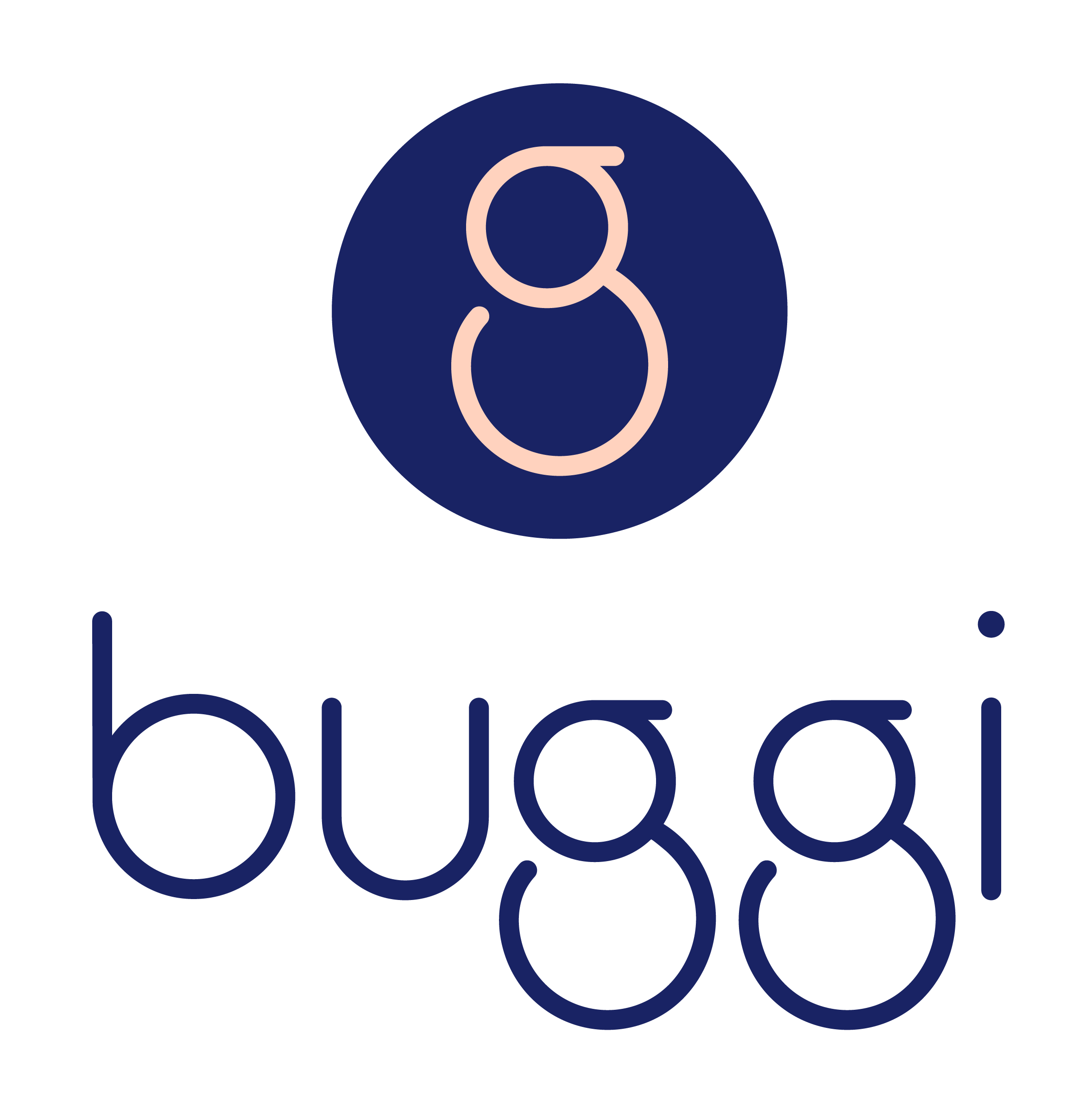 Buggi Reviews | Read Customer Service Reviews of buggi.co.uk