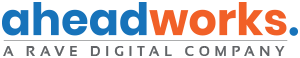 Aheadworks
