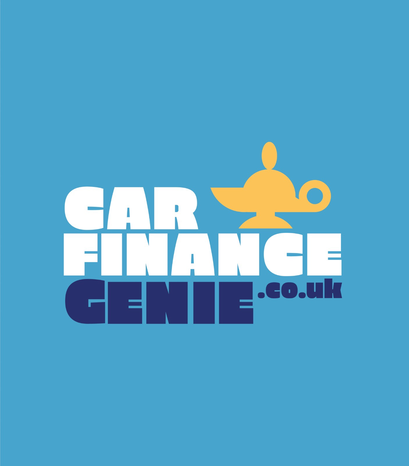 Car Finance Genie Reviews Read Customer Service Reviews of