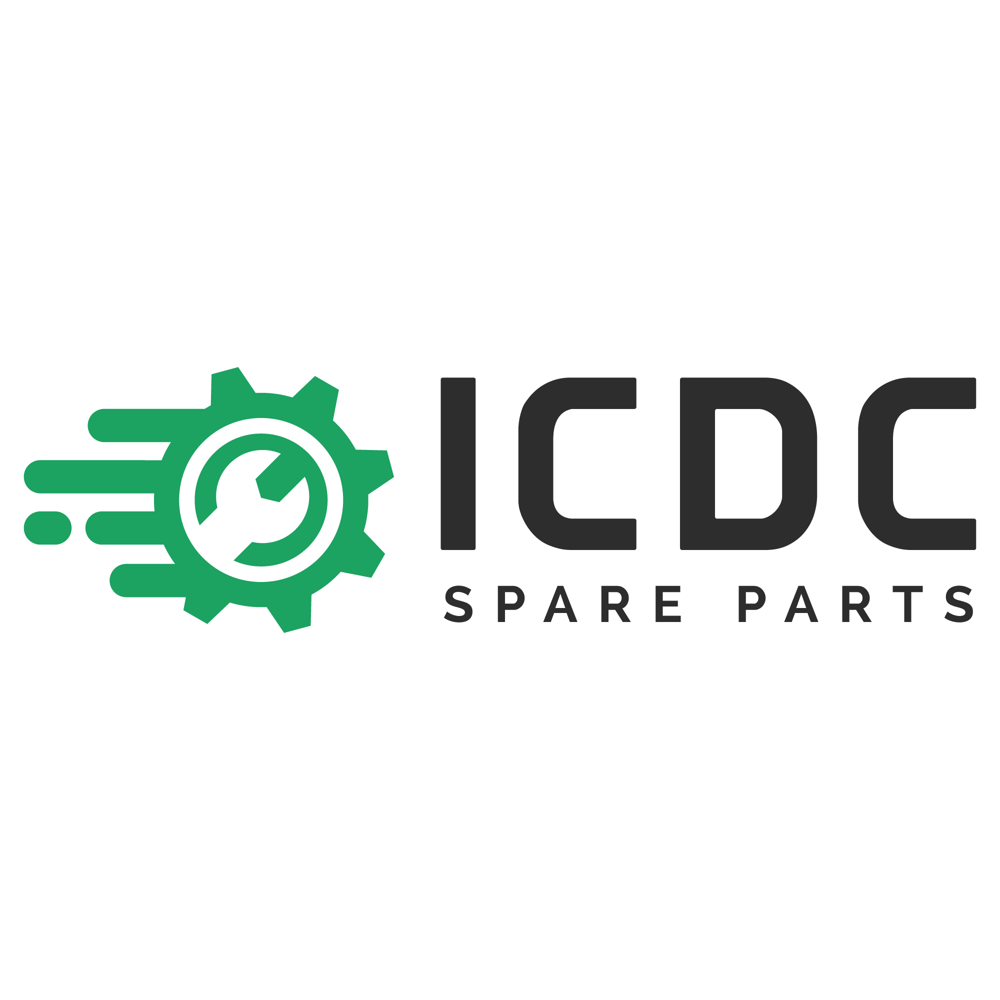 ICDC Industrial Components Distribution Centres Srl Reviews Read