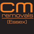 removals essex