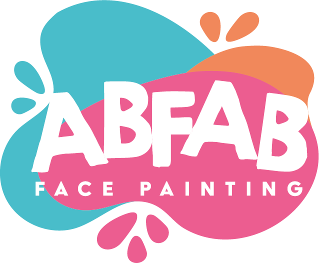 ABFAB Face Painting Reviews Read Customer Service Reviews of