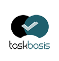 Taskbasis