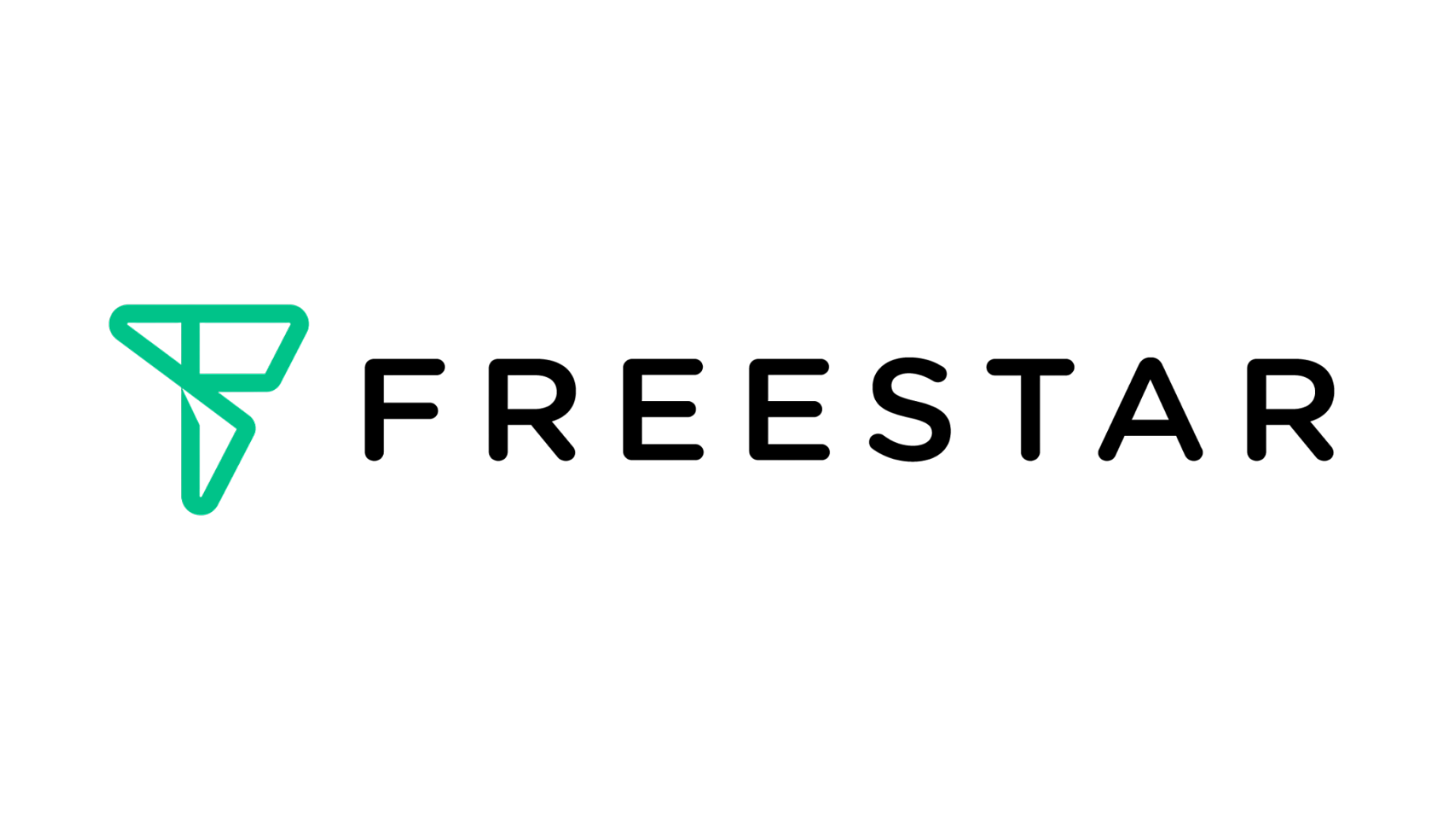 Freestar