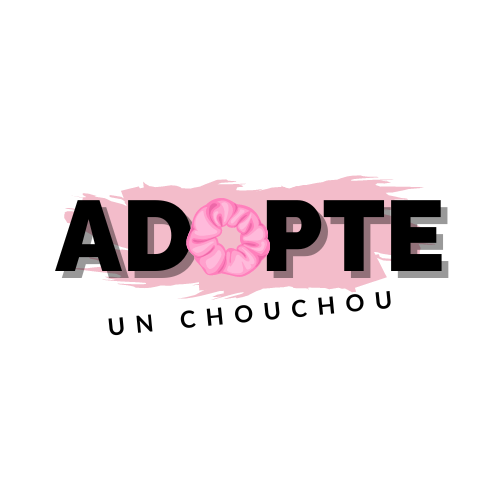Adopteunchouchou