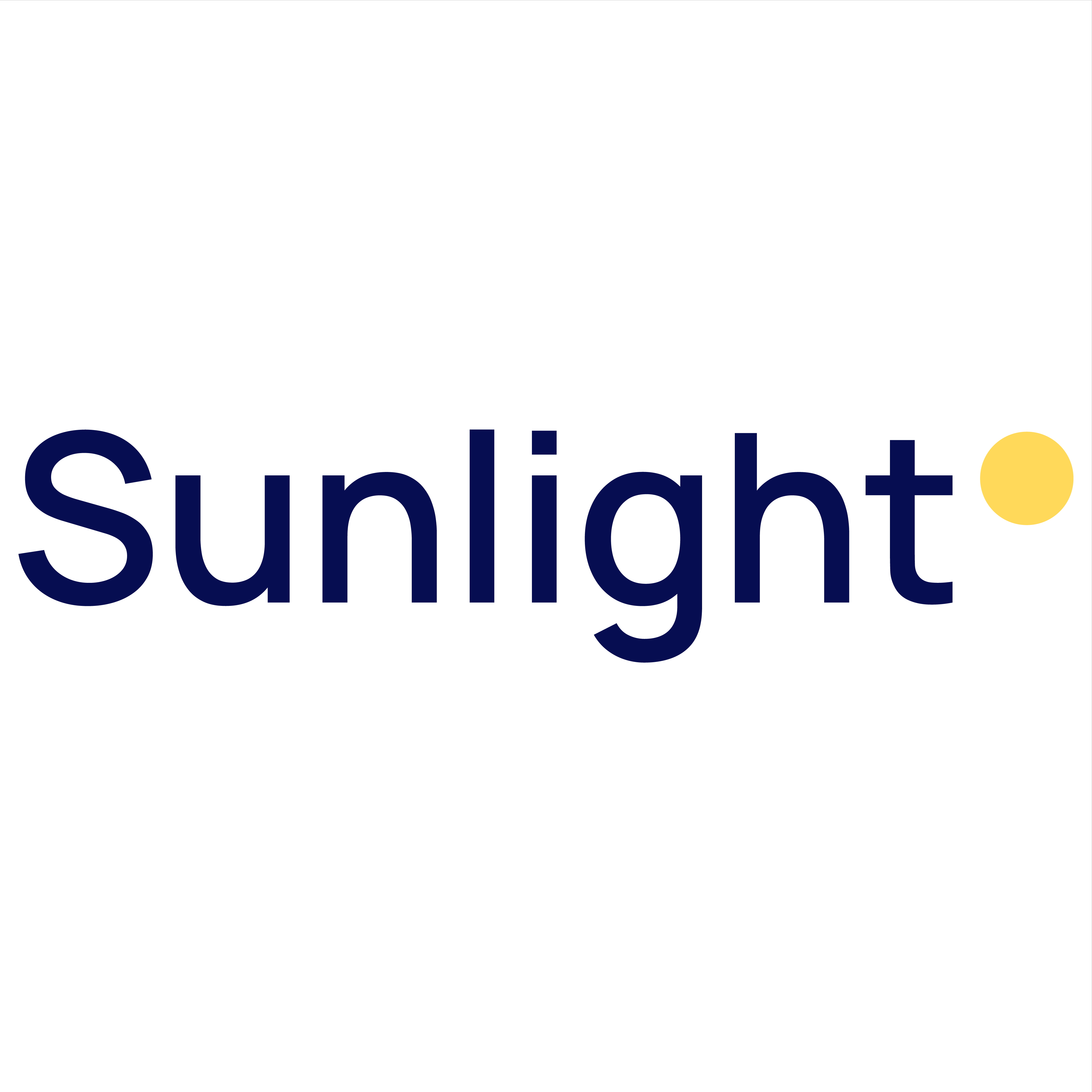 Sunlight Reviews