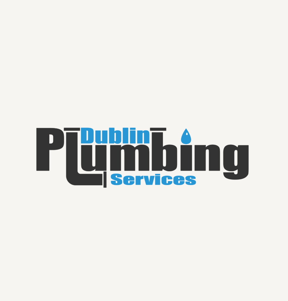 Dublin Plumbing Services Reviews Read Customer Service Reviews of