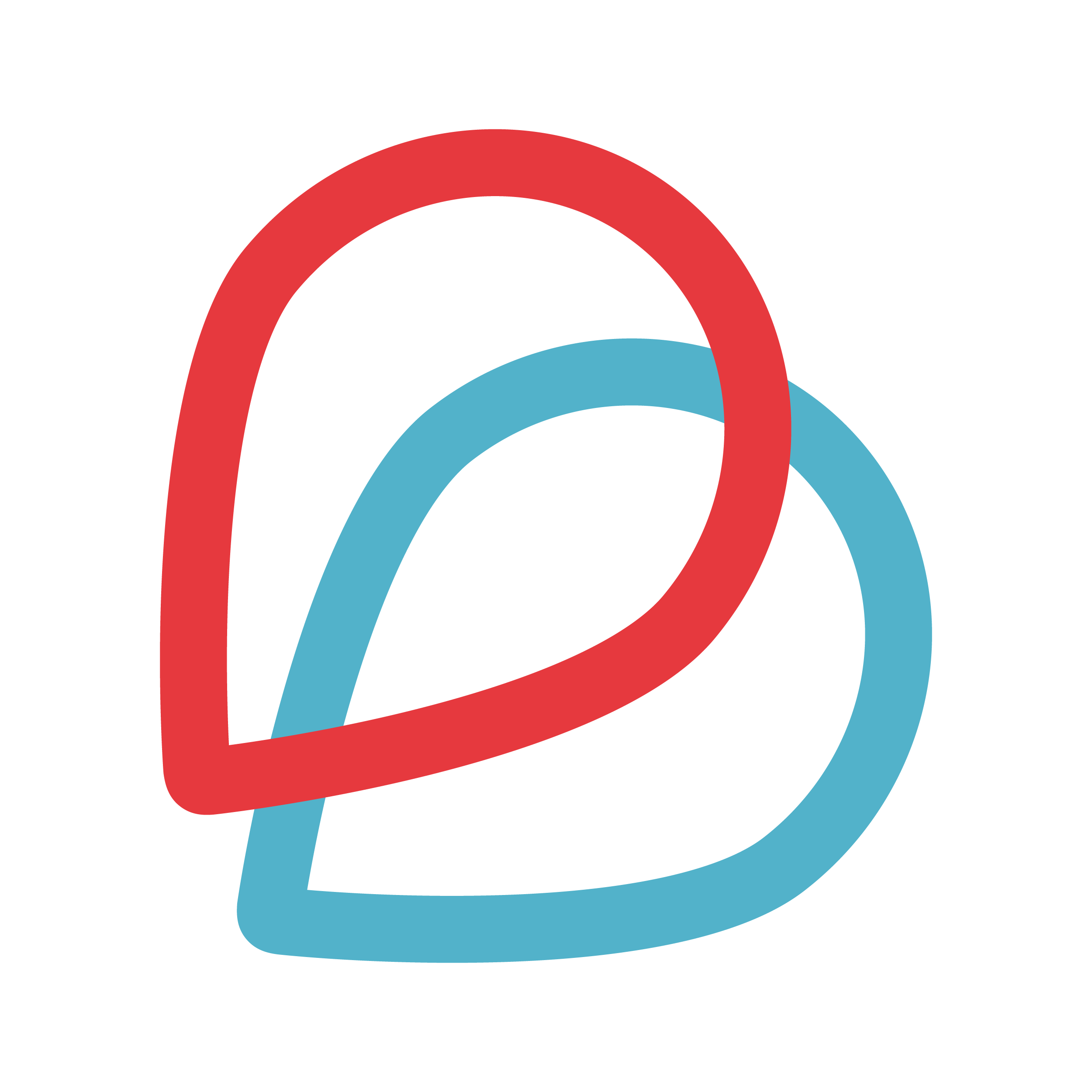 BABB - Bank Account Based Blockchain Reviews | Read Customer Service  Reviews of getbabb.com