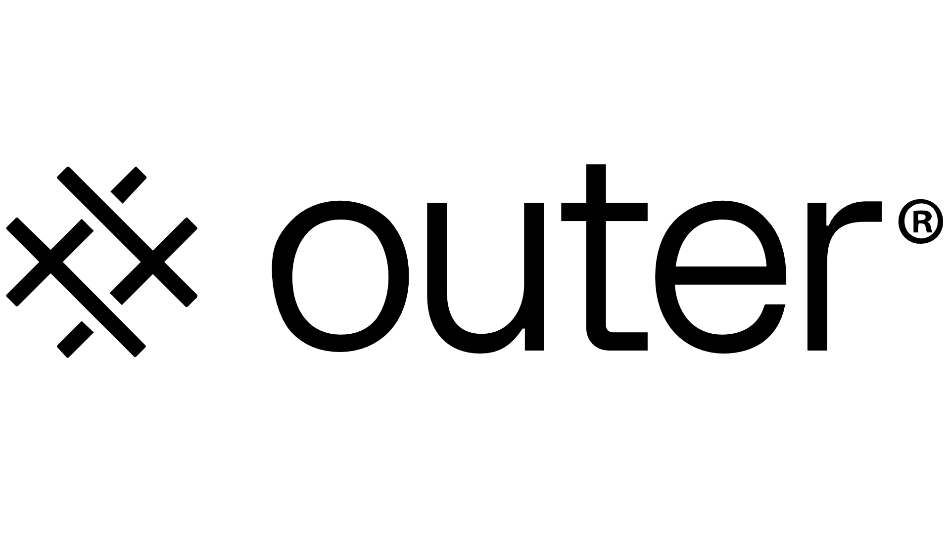 Outer