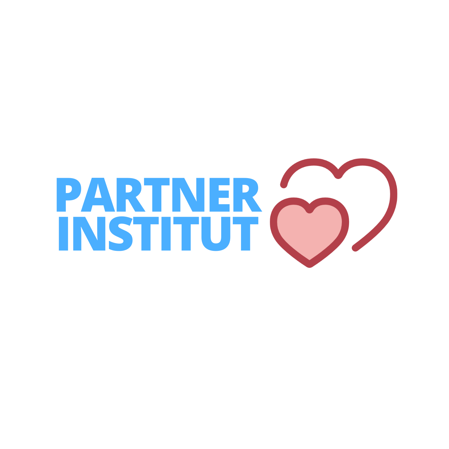 Partnervermittlung bewertungen