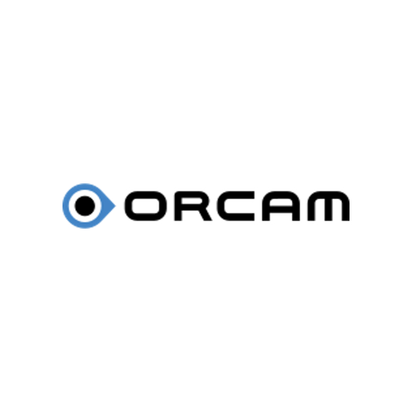 OrCam Technologies