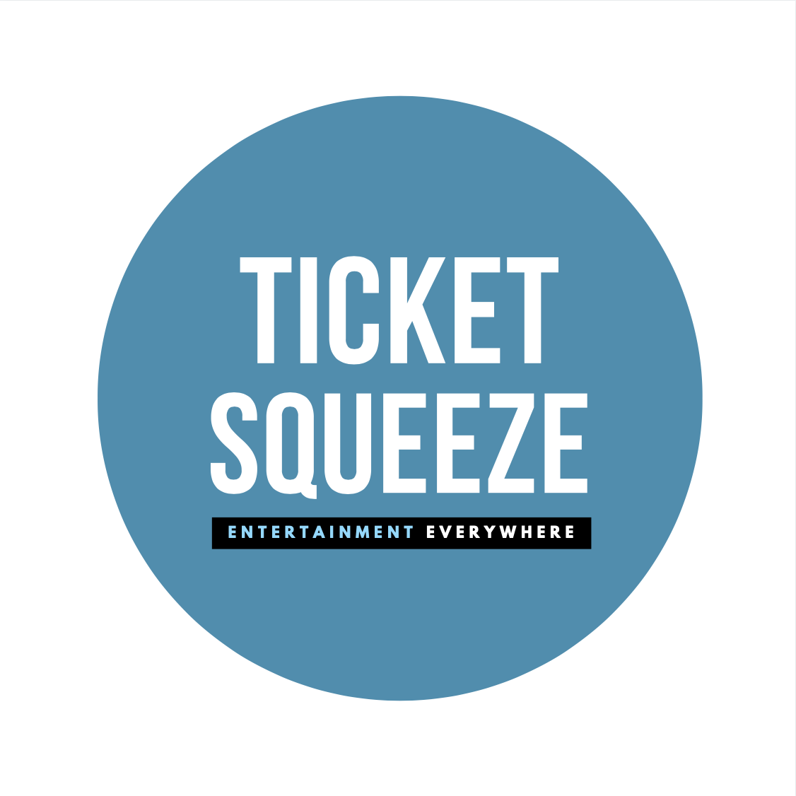 Ticket Squeeze Reviews | Read Customer Service Reviews of 