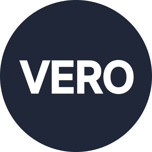 Vero Reviews Read Customer Service Reviews of