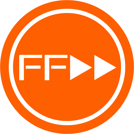 FranFund