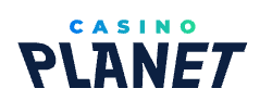 Planet Casino Mobile Review for Canada