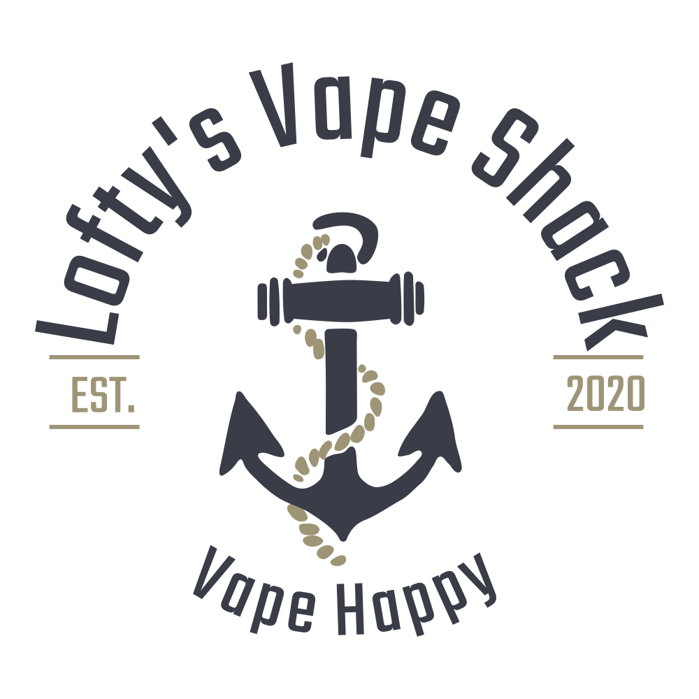 elfbar elfa kaufen VAPE SHACK - Updated April 2026 - 5805 Monroe St, Sylvania, Ohio - Vape  Shops - Phone Number
