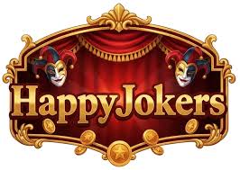 Happy Jokers Casino: Ein umfassender Review für deutsche Spieler