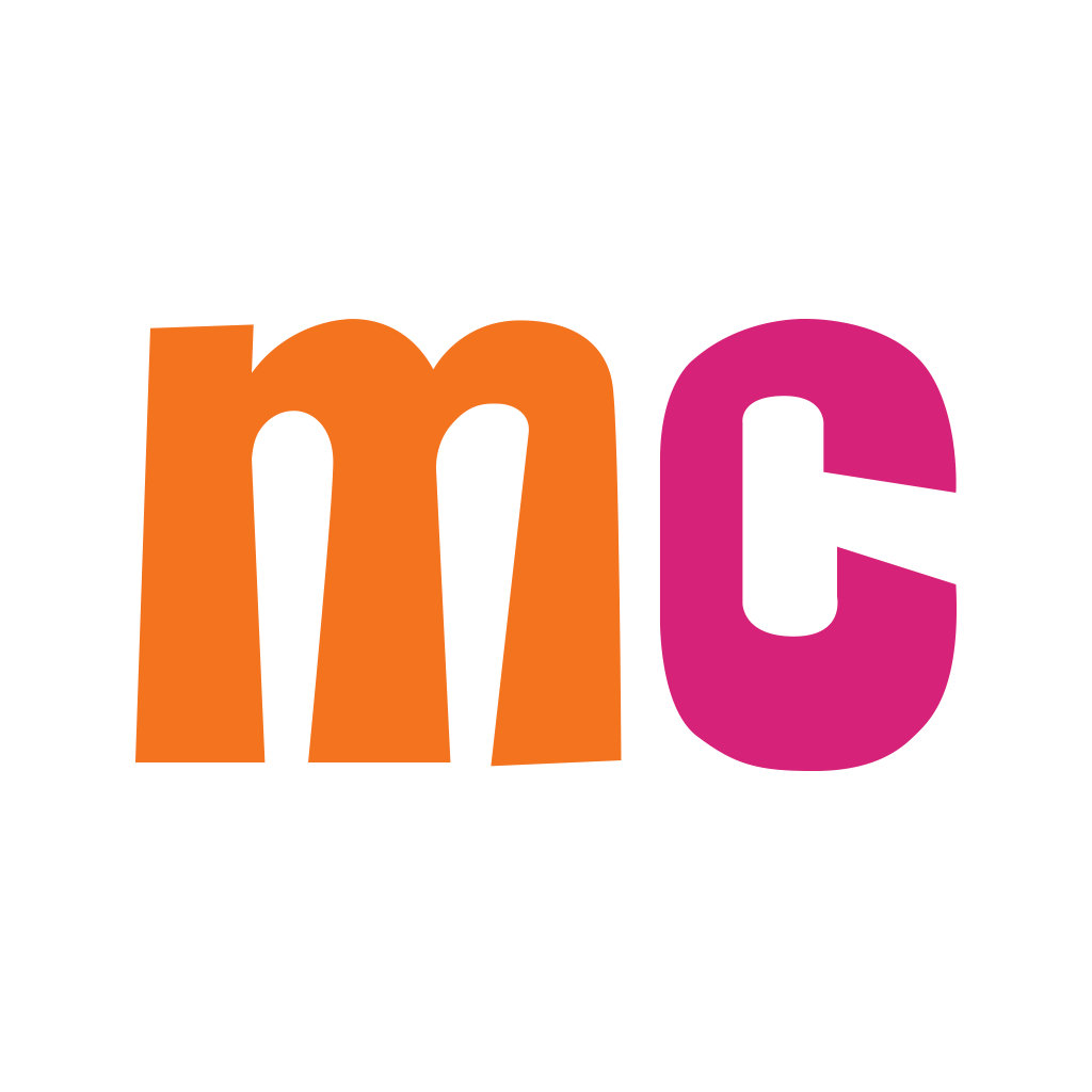 MACOMPTA.FR