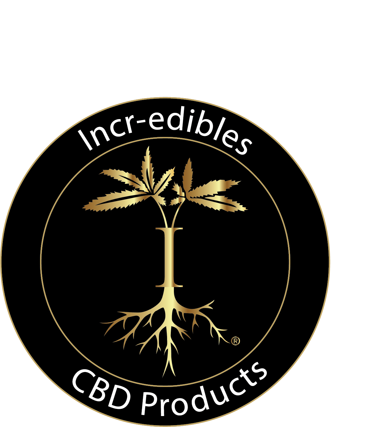 incr-edibles.co.uk