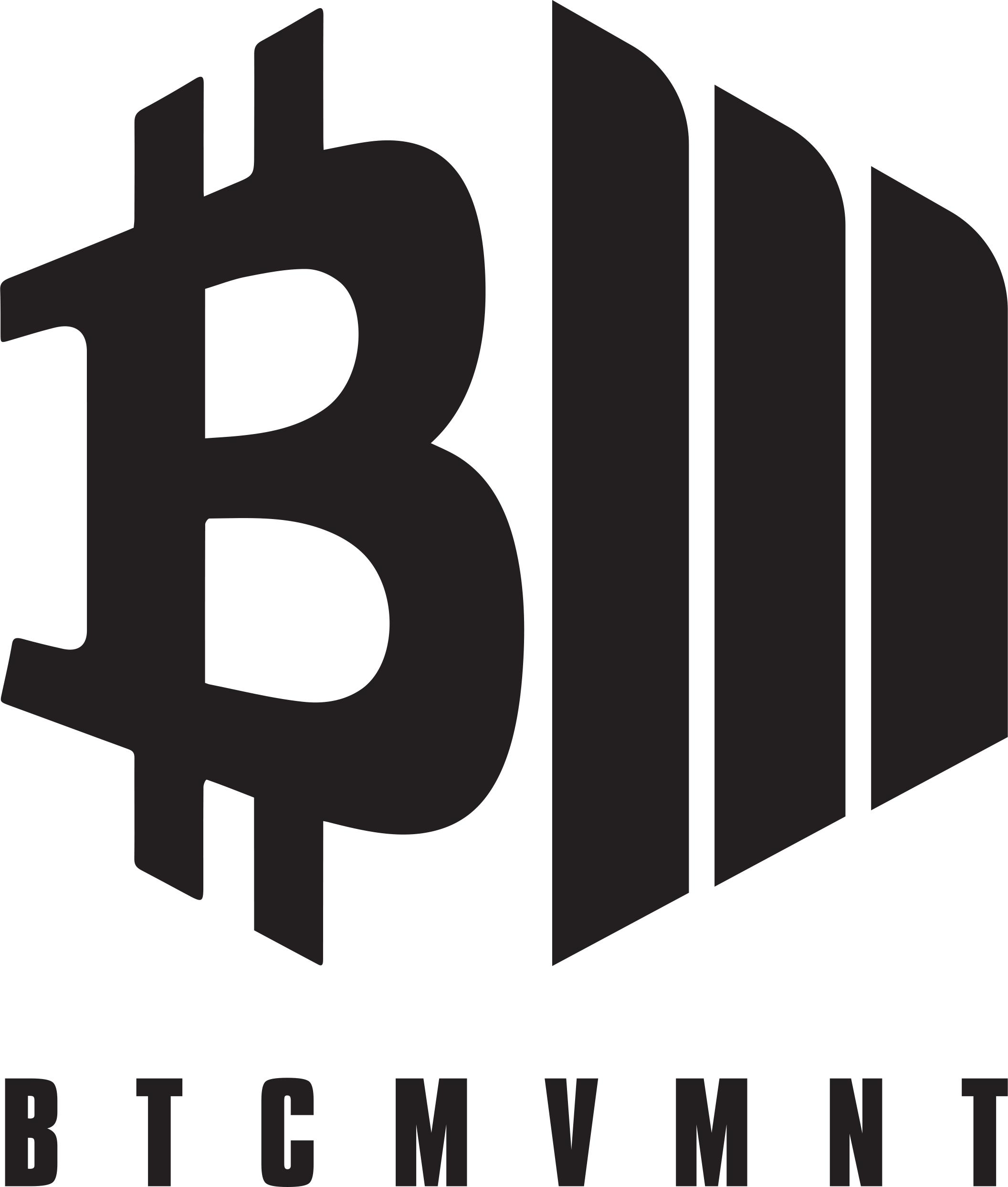 Opiniones sobre The Bitcoin Movement | Lee las opiniones sobre el servicio  de bitcoinmovement.com