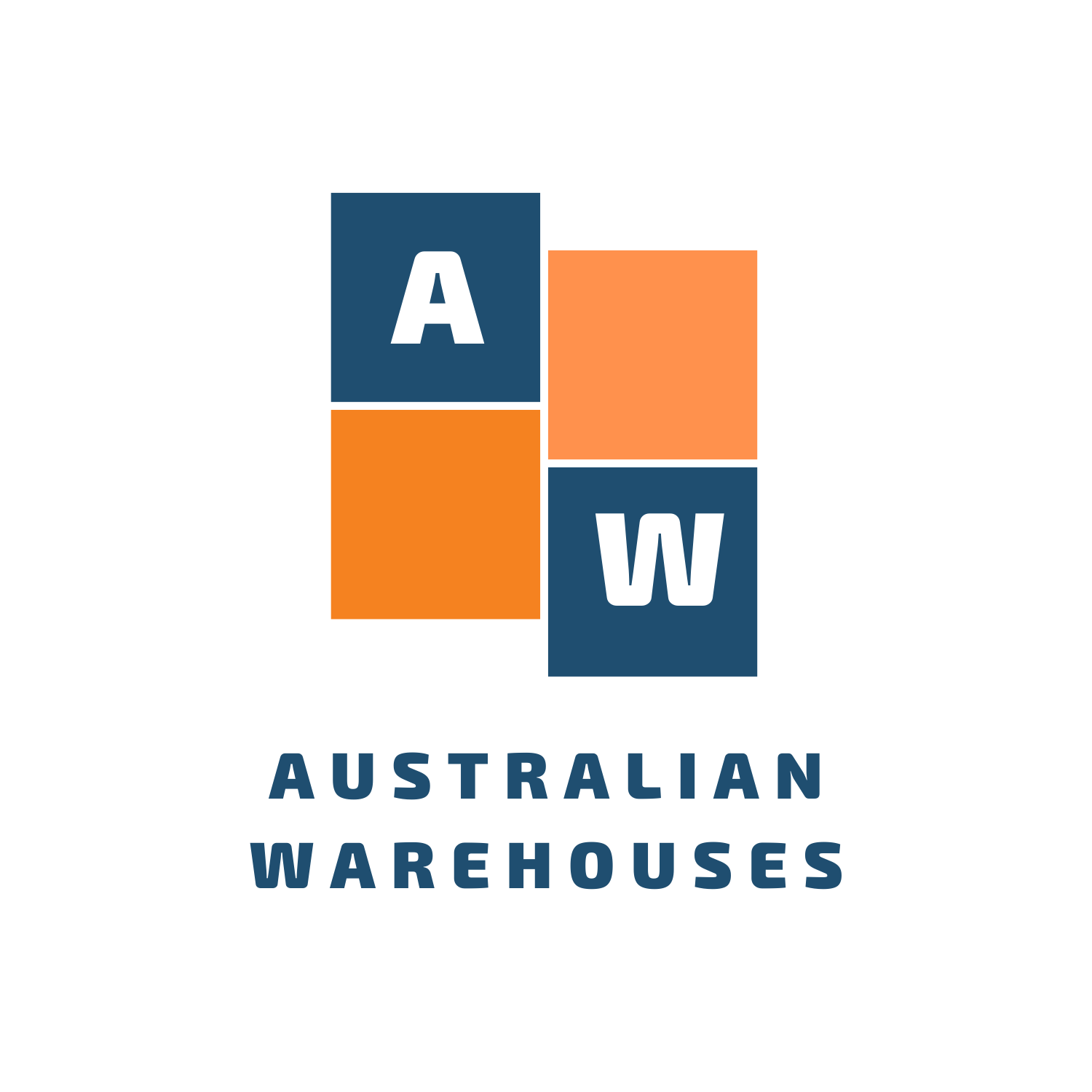 Australian Warehouses Reviews Read Customer Service Reviews of