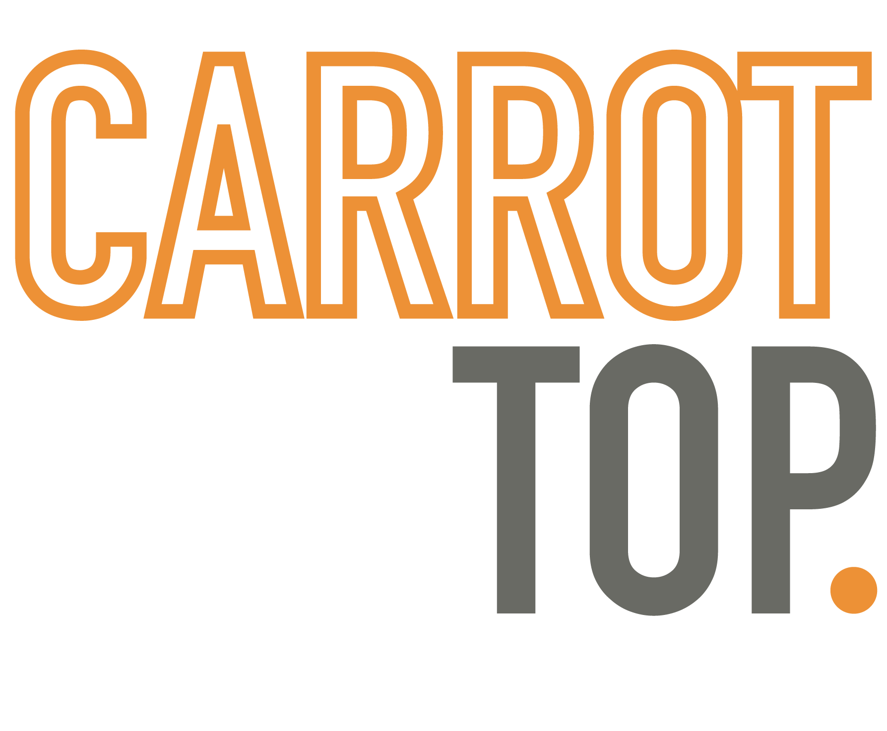 carrottopmarketing.co.uk