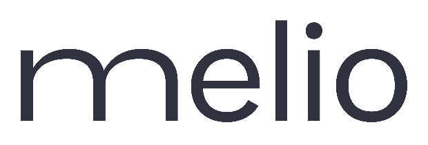 Bewertungen zu Melio Lesen Sie Kundenbewertungen zu melio.es