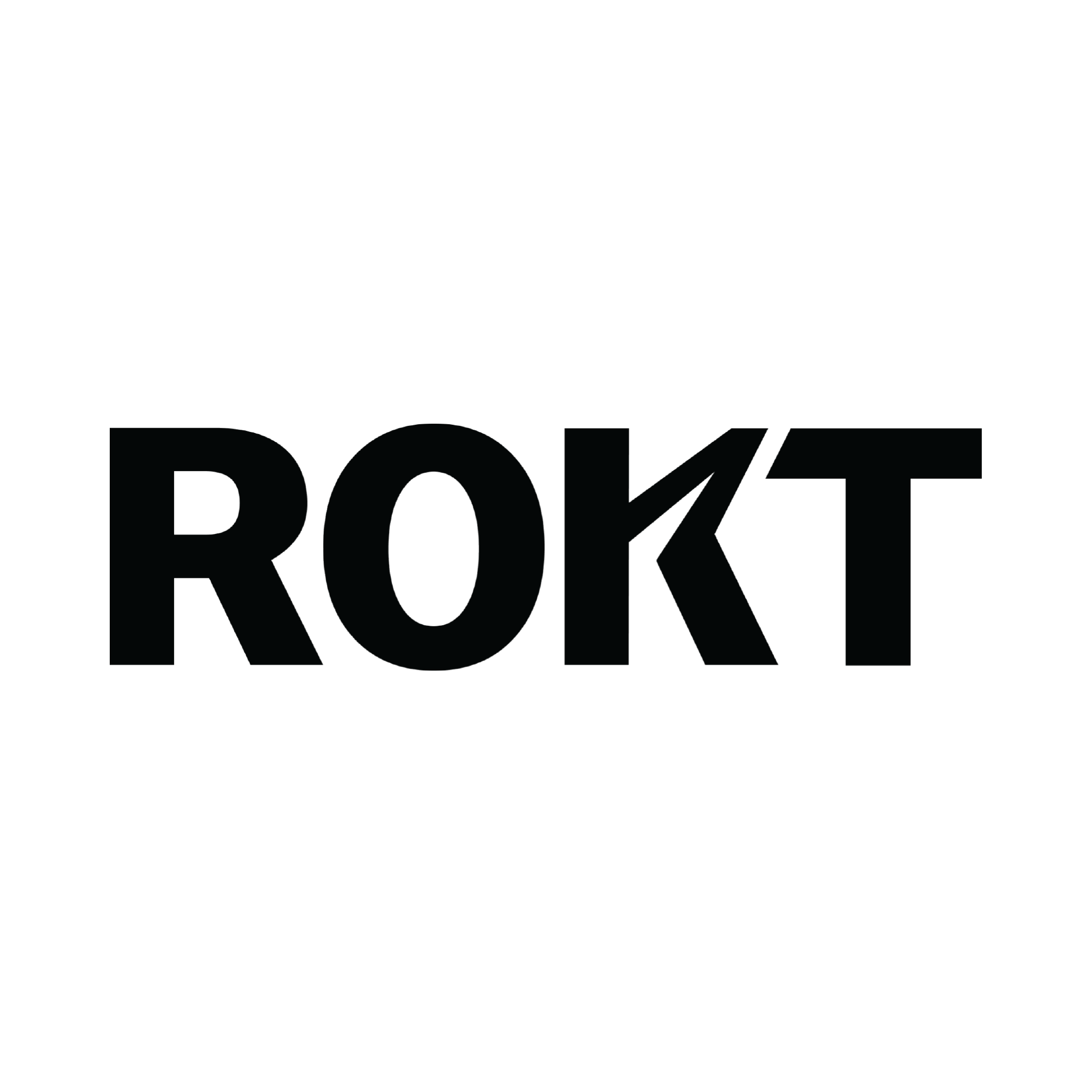 Rokt